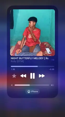 SoundCloud 