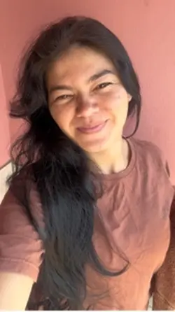 Oie 