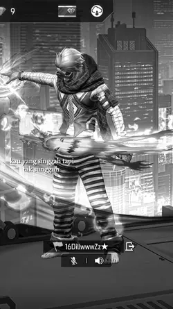 bw