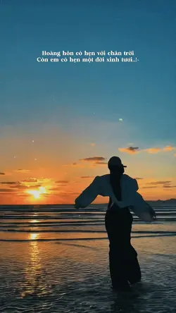 Slowmotion Chill 1vd
