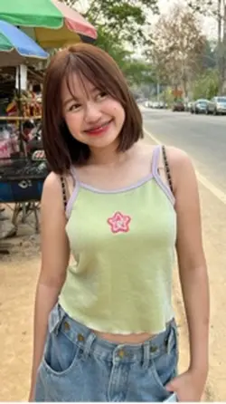 หวังเป็นคู่อยู่จนเฒ่าแก่