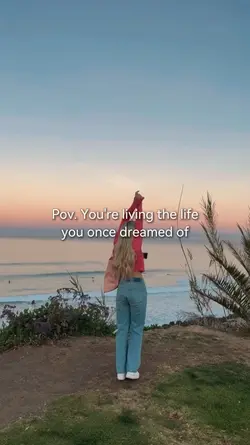 Dream life