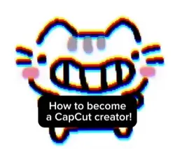 Creator tutorial 