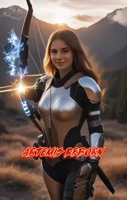 Artemis Reborn
