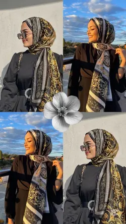 Yeni şablon geldii 