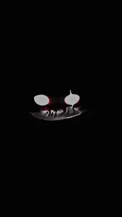 Trending Df Video