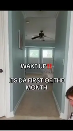 August 1st