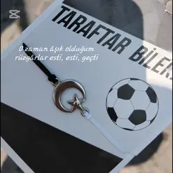 Bu böyleee