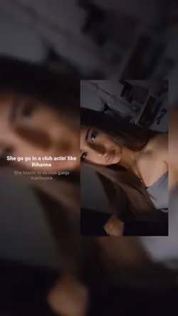 Lyrics