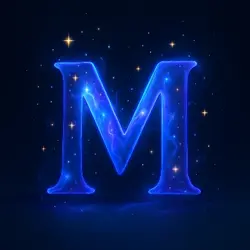 M Lover
