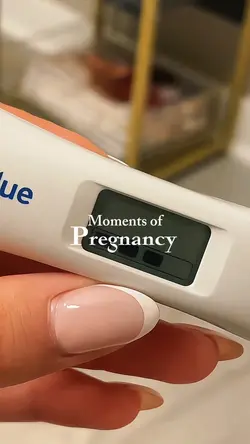 Pregnancy