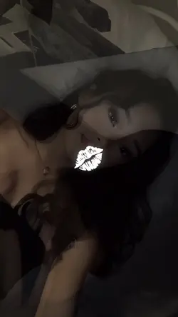 Latina wsit