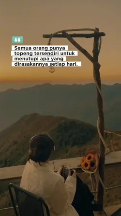 topeng