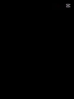 Tiki-Taka