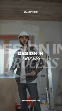 DESIGN PROCESS HOUSE