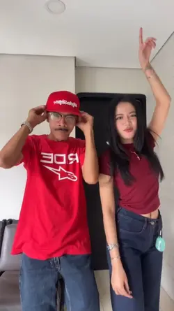 TREND DC OBLO