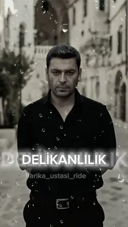 delikanlılık
