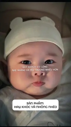 Vui lòng yêu thương 