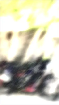 Bike Template