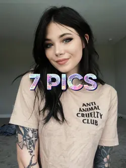 7 pics