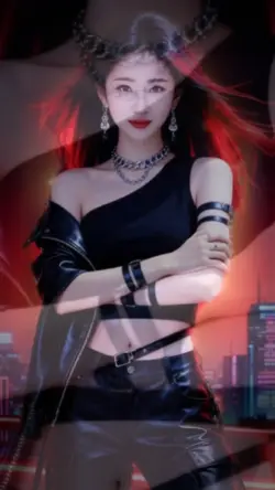sexy girl 

