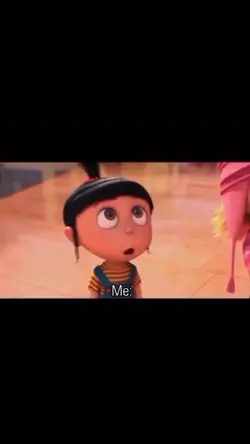 U single