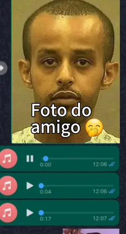 Zoação total
