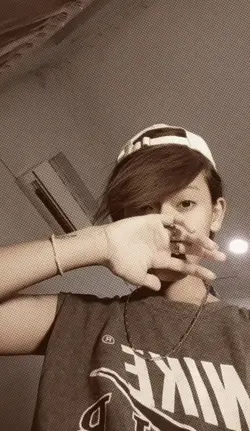 Thai m'hob m'hob <3 