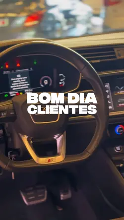 Loja Status VIRAL 