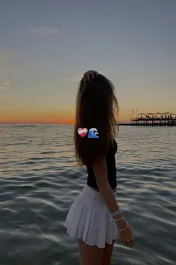 summer