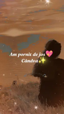 Am rămas la fel...