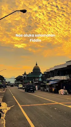Doa sam pitak