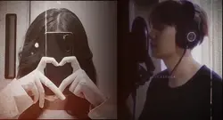 Song Request