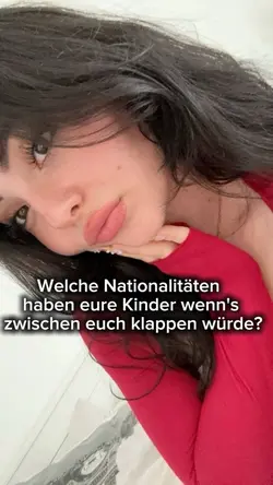 Nationalität 