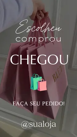 Compras