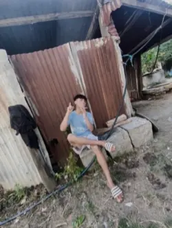 1 video jet jet