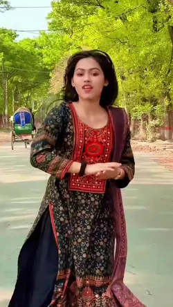 vairal video