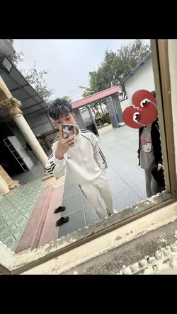 Mẫu 2 ảnh