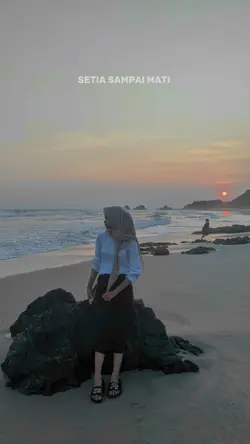 Lagu batak