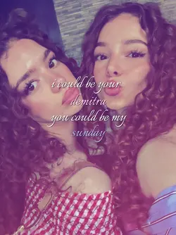 icouldbeyour