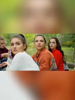 1 photo/video coolmu
