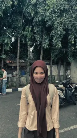 -1 foto sangar mu