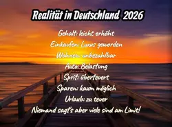 Realität Germany