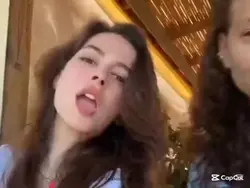 daha17