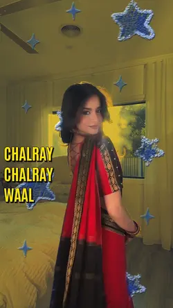 chalray chalray waal