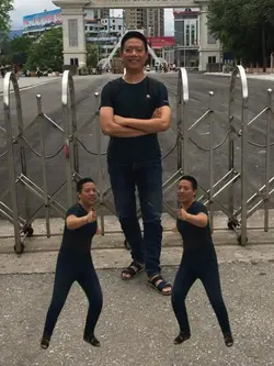 quẩy nhạc khá bảnh