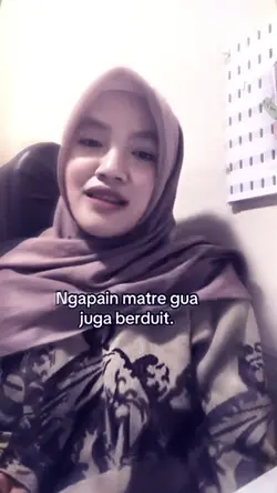 jj kata kata trend