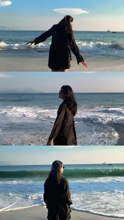 Pantai