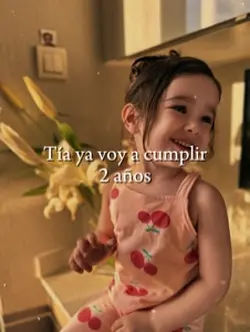 Espera un poco