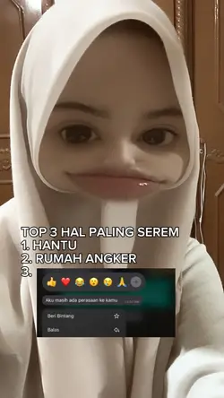 top 3 hal plg serem